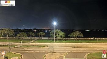 Weather camera view of Winter & Yonker P.A..