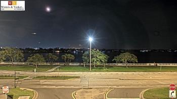 Weather camera view of Winter & Yonker P.A..