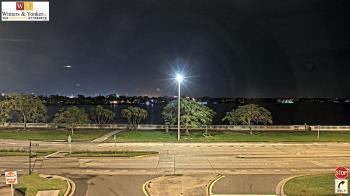 Weather camera view of Winter & Yonker P.A..