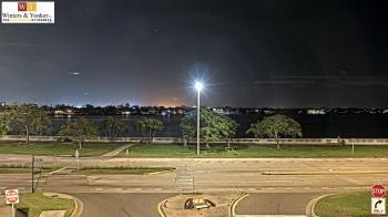 Weather camera view of Winter & Yonker P.A..