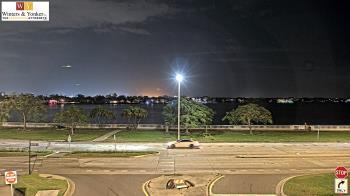 Weather camera view of Winter & Yonker P.A..