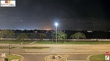 Weather camera view of Winter & Yonker P.A..