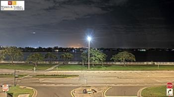 Weather camera view of Winter & Yonker P.A..