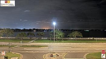 Weather camera view of Winter & Yonker P.A..