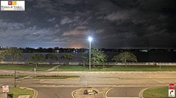 Weather camera view of Winter & Yonker P.A..