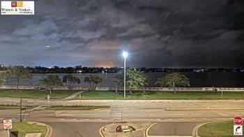 Weather camera view of Winter & Yonker P.A..