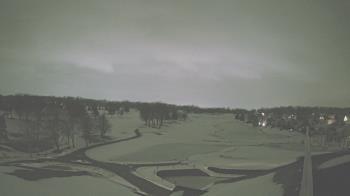 Weather camera view of The Royal Fox Country Club.