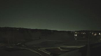 Weather camera view of The Royal Fox Country Club.