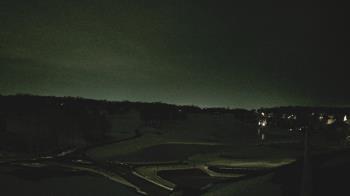 Weather camera view of The Royal Fox Country Club.