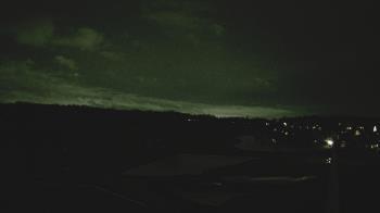 Weather camera view of The Royal Fox Country Club.