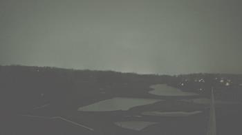 Weather camera view of The Royal Fox Country Club.