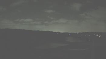 Weather camera view of The Royal Fox Country Club.