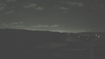 Weather camera view of The Royal Fox Country Club.