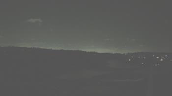 Weather camera view of The Royal Fox Country Club.