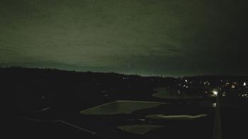 Weather camera view of The Royal Fox Country Club.