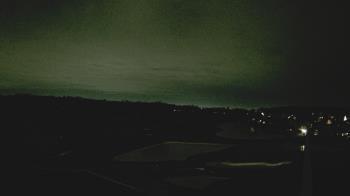 Weather camera view of The Royal Fox Country Club.