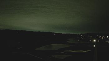 Weather camera view of The Royal Fox Country Club.