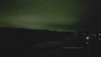 Weather camera view of The Royal Fox Country Club.