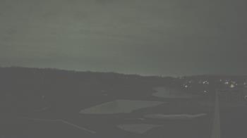 Weather camera view of The Royal Fox Country Club.