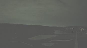 Weather camera view of The Royal Fox Country Club.