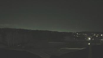 Weather camera view of The Royal Fox Country Club.