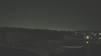 Weather camera view of The Royal Fox Country Club.