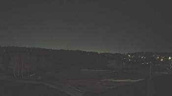 Weather camera view of The Royal Fox Country Club.