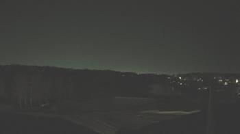 Weather camera view of The Royal Fox Country Club.