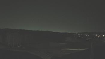 Weather camera view of The Royal Fox Country Club.