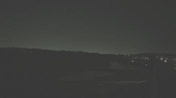 Weather camera view of The Royal Fox Country Club.