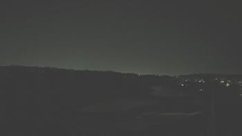 Weather camera view of The Royal Fox Country Club.