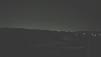 Weather camera view of The Royal Fox Country Club.