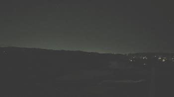 Weather camera view of The Royal Fox Country Club.