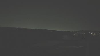 Weather camera view of The Royal Fox Country Club.