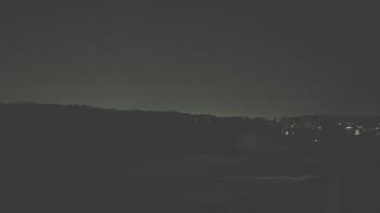 Weather camera view of The Royal Fox Country Club.