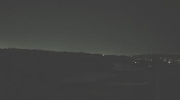 Weather camera view of The Royal Fox Country Club.