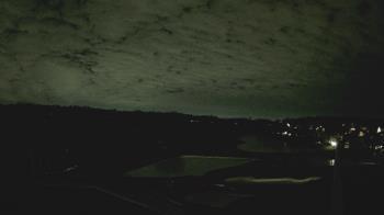 Weather camera view of The Royal Fox Country Club.