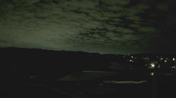 Weather camera view of The Royal Fox Country Club.