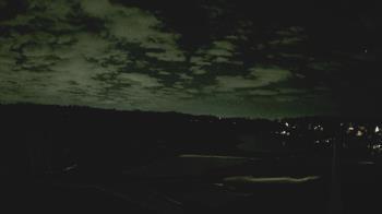 Weather camera view of The Royal Fox Country Club.