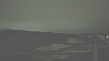 Weather camera view of The Royal Fox Country Club.