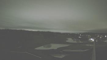 Weather camera view of The Royal Fox Country Club.