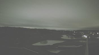 Weather camera view of The Royal Fox Country Club.