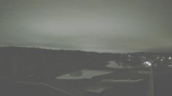 Weather camera view of The Royal Fox Country Club.