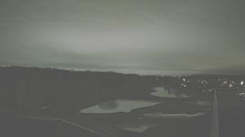 Weather camera view of The Royal Fox Country Club.