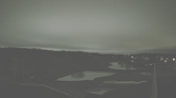 Weather camera view of The Royal Fox Country Club.