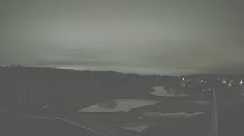 Weather camera view of The Royal Fox Country Club.