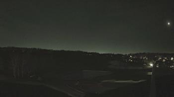 Weather camera view of The Royal Fox Country Club.