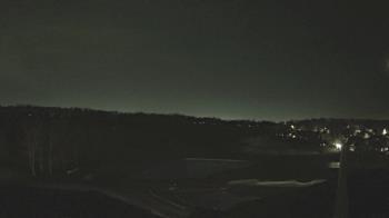 Weather camera view of The Royal Fox Country Club.