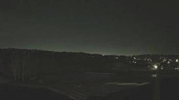 Weather camera view of The Royal Fox Country Club.