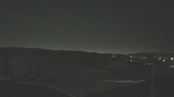 Weather camera view of The Royal Fox Country Club.